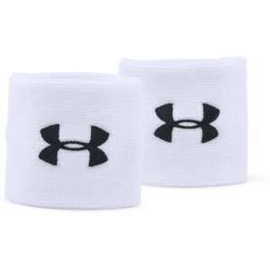 Men's Under Armour Performance Wristbands