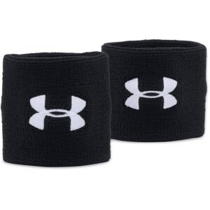 Men's Under Armour Performance Wristbands