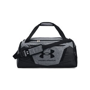 Sports bag Under Armour Undeniable 5.0 Duffle MD
