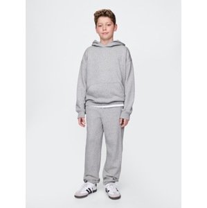 GAP Children's sweatpants with logo - Boys