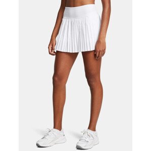 Women's skirt Under Armour SportSkort Mini Pleated