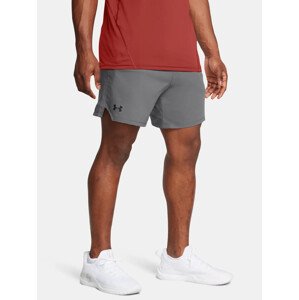 Men's shorts Under Armour Vanish Woven 6in Shorts