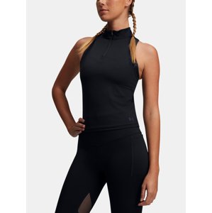 Women's tank top Under Armour Vanish Elite Vent Tank - Women's