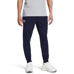 Men's sweatpants Under Armour Rival Terry Jogger