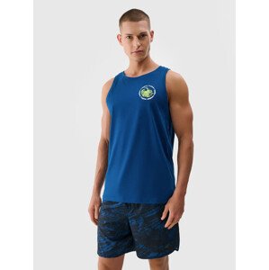 Men's tank top 4F
