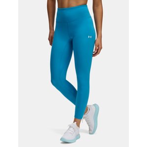 Women's leggings Under Armour Motion Ankle Leg EMEA - Women's