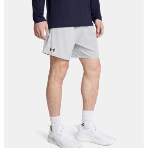 Men's shorts Under Armour Tech Vent 7in Shorts