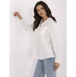 Shirt-NM-KS-JK62612.82-ecru