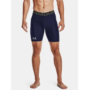 Under Armour Shorts UA HG Armour Shorts-NVY - Men