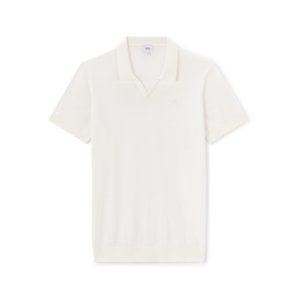 Celio Polo shirt Lecesar - Men's