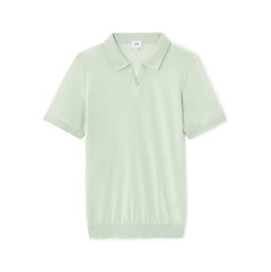 Celio Polo shirt Lecesar - Men's