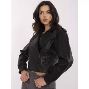 Jacket-MBM-KR-R-2709.96-black