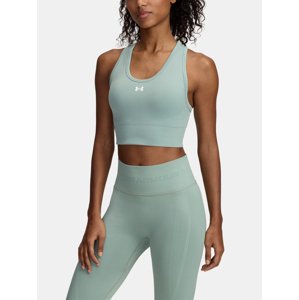 Women's bra Under Armour Vanish Seamless Mid Bra - Women's