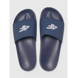 Men's slippers 4F