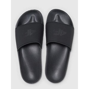 Men's slippers 4F