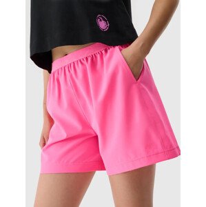 Women's shorts 4F