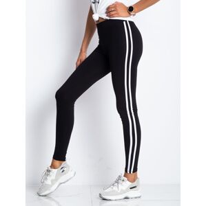 Leggings-RV-LG-4954.55-black