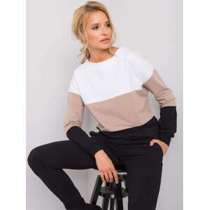 Set-RV-KMPL-5971.05-black-beige