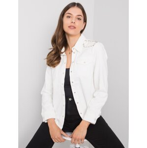 Shirt-EM-KS-Y5018.89-white