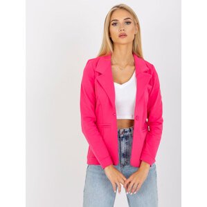 Jacket-TW-ZT-OB034.12-fluo pink