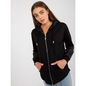Sweatshirt-FA-BL-8066.79-black