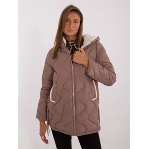 Jacket-MBM-KR-2319.32-brown