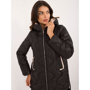 Jacket-MBM-KR-2319.32-black