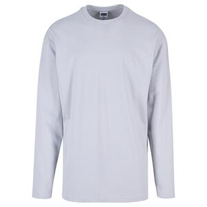 Men's long-sleeved T-shirt