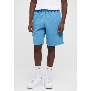 Royal Shorts Heavy Stone Washed Sweat