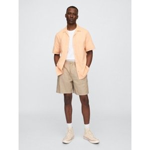 GAP Linen shorts - Men's