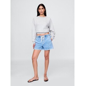 GAP Denim Shorts - Women's
