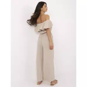 MI-KO-T52.67-beige