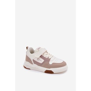 BIG STAR SHOES Lightweight Kids Sneakers Big Star
