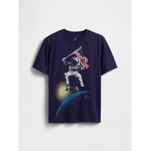 GAP Children's T-shirt - Boys