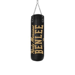 Benlee Artificial leather boxing bag