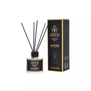 Kesi Home fragrance spray -