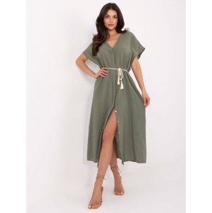 Dress-TW-SK-BI-2022126.59-khaki
