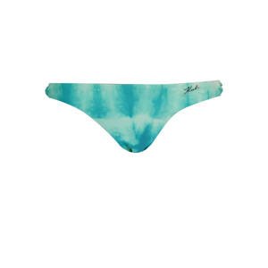 KARL LAGERFELD BEACHWEAR WOMEN'S SWIMSUIT LIGHT BLUE