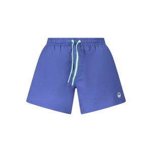 NORTH SAILS SWIMSUIT MEN'S BOTTOM BLUE