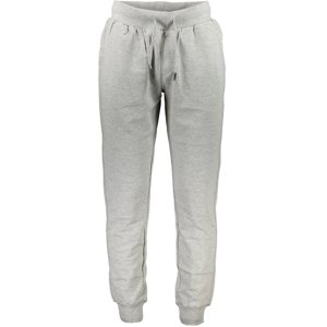NORTH SAILS MEN'S GRAY PANTS