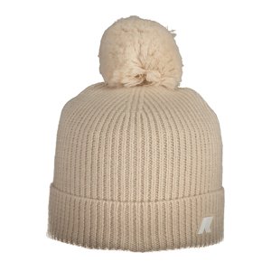 K-WAY PINK WOMEN'S HAT