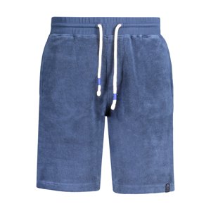 NORTH SAILS MEN'S SHORTS BLUE