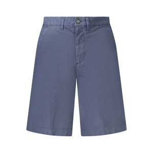 NORTH SAILS MEN'S BERMUDA PANTS BLUE