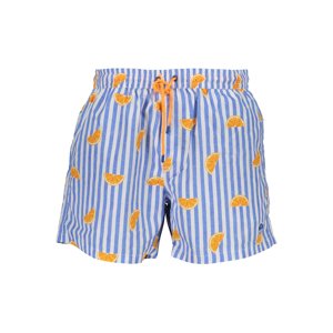 NORTH SAILS BLUE MEN'S BOTTOM COSTUME