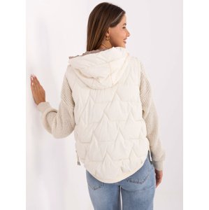 Vest-MBM-KZ-2502.27-ecru
