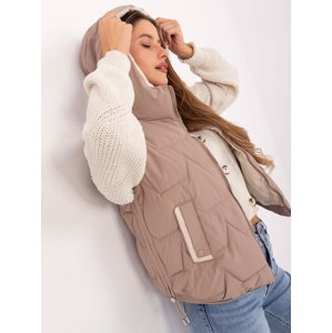 Vest-MBM-KZ-2502.27-dark beige