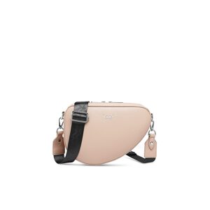 VUCH Larrel Beige Handbag