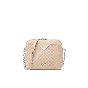 Fossy Mini Beige
