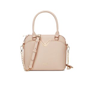 Fossy Gala Beige