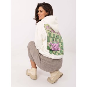 Sweatshirt-D10608BC02654E-white